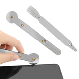 Maxbell phone Tablet LCD Screen Opener Premium Accessories Replacement