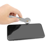 Maxbell phone Tablet LCD Screen Opener Premium Accessories Replacement