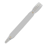 Maxbell phone Tablet LCD Screen Opener Premium Accessories Replacement