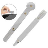 Maxbell phone Tablet LCD Screen Opener Premium Accessories Replacement