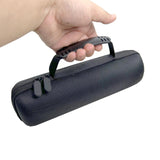 Maxbell Hard speaker case Protective Holder Shockproof Scratch Proof for Outdoor