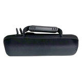 Maxbell Hard speaker case Protective Holder Shockproof Scratch Proof for Outdoor