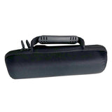 Maxbell Hard speaker case Protective Holder Shockproof Scratch Proof for Outdoor