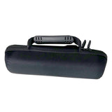 Maxbell Hard speaker case Protective Holder Shockproof Scratch Proof for Outdoor