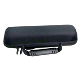 Maxbell Hard speaker case Protective Holder Shockproof Scratch Proof for Outdoor