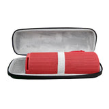 Maxbell Hard speaker case Protective Holder Shockproof Scratch Proof for Outdoor