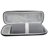 Maxbell Hard speaker case Protective Holder Shockproof Scratch Proof for Outdoor