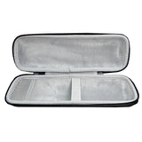 Maxbell Hard speaker case Protective Holder Shockproof Scratch Proof for Outdoor