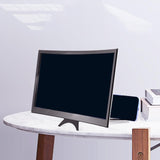 Maxbell Phone Screen Magnifier Curved HD Videos and Gaming