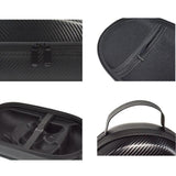 Maxbell Hard Travel Carrying Case Protection Case Organizer Portable for Quest 2