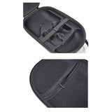 Maxbell Hard Travel Carrying Case Protection Case Organizer Portable for Quest 2