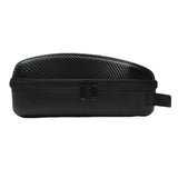 Maxbell Hard Travel Carrying Case Protection Case Organizer Portable for Quest 2