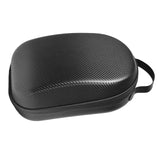 Maxbell Hard Travel Carrying Case Protection Case Organizer Portable for Quest 2