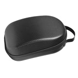 Maxbell Hard Travel Carrying Case Protection Case Organizer Portable for Quest 2
