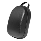 Maxbell Hard Travel Carrying Case Protection Case Organizer Portable for Quest 2