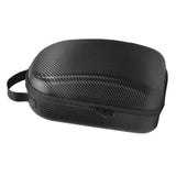 Maxbell Hard Travel Carrying Case Protection Case Organizer Portable for Quest 2