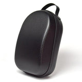 Maxbell Hard Travel Carrying Case Protection Case Organizer Portable for Quest 2