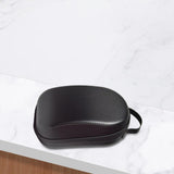 Maxbell Hard Travel Carrying Case Protection Case Organizer Portable for Quest 2