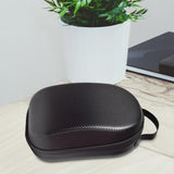Maxbell Hard Travel Carrying Case Protection Case Organizer Portable for Quest 2