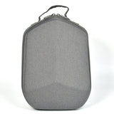 Maxbell Hard case Storage Box Protection for Quest 2 Durable Material Compact