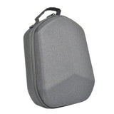 Maxbell Hard case Storage Box Protection for Quest 2 Durable Material Compact