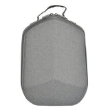 Maxbell Hard case Storage Box Protection for Quest 2 Durable Material Compact