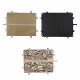 Maxbell Large display Board Holder hang poster Showing Organizer Khaki