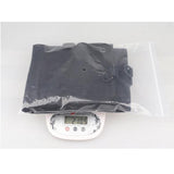 Maxbell Large display Board Holder hang poster Showing Organizer Khaki