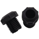 Maxbell Wire Connector for Low Voltage Electrical Appliances Durable Replaces