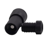 Maxbell Wire Connector for Low Voltage Electrical Appliances Durable Replaces