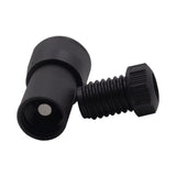 Maxbell Wire Connector for Low Voltage Electrical Appliances Durable Replaces