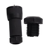 Maxbell Wire Connector for Low Voltage Electrical Appliances Durable Replaces