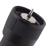 Maxbell Wire Connector for Low Voltage Electrical Appliances Durable Replaces