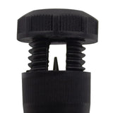 Maxbell Wire Connector for Low Voltage Electrical Appliances Durable Replaces