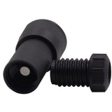 Maxbell Wire Connector for Low Voltage Electrical Appliances Durable Replaces