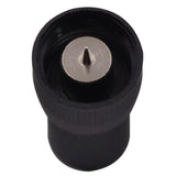 Maxbell Wire Connector for Low Voltage Electrical Appliances Durable Replaces