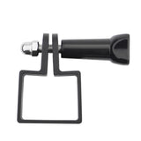 Maxbell Phone Neck Holder Mount Adjustable Angle for Cycling Travel