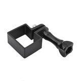 Maxbell Phone Neck Holder Mount Adjustable Angle for Cycling Travel