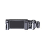 Maxbell Maxbell Phone Tripod Mount Holder Portable Universal for Smartphone Photography