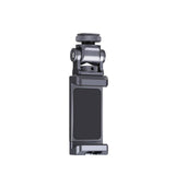 Maxbell Maxbell Phone Tripod Mount Holder Portable Universal for Smartphone Photography