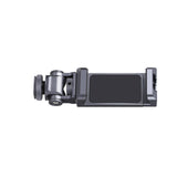 Maxbell Maxbell Phone Tripod Mount Holder Portable Universal for Smartphone Photography