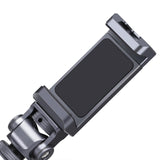 Maxbell Maxbell Phone Tripod Mount Holder Portable Universal for Smartphone Photography