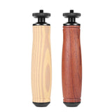 Maxbell Maxbell Camera Handle Grip Support Mount for Action Camera Digital Video Camera Sponge Handle