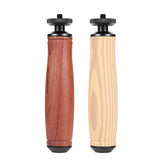 Maxbell Maxbell Camera Handle Grip Support Mount for Action Camera Digital Video Camera Sponge Handle