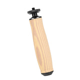 Maxbell Maxbell Camera Handle Grip Support Mount for Action Camera Digital Video Camera Sponge Handle