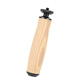 Maxbell Maxbell Camera Handle Grip Support Mount for Action Camera Digital Video Camera Sponge Handle