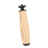 Maxbell Maxbell Camera Handle Grip Support Mount for Action Camera Digital Video Camera Sponge Handle
