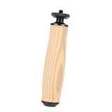 Maxbell Maxbell Camera Handle Grip Support Mount for Action Camera Digital Video Camera Sponge Handle