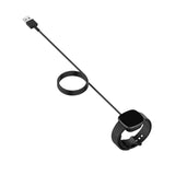 Maxbell Maxbell Smartwatch Charger Cable Spare Parts High Performance for Versa3 Sense 1m