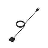 Maxbell Maxbell Smartwatch Charger Cable Spare Parts High Performance for Versa3 Sense 1m